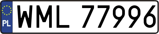 WML77996