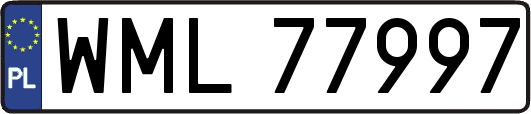 WML77997