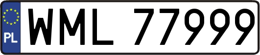 WML77999