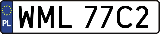 WML77C2