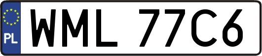 WML77C6