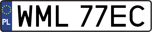 WML77EC