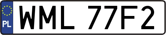 WML77F2