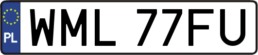 WML77FU