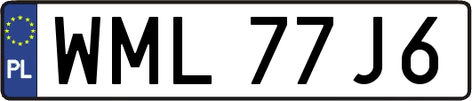 WML77J6