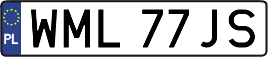 WML77JS