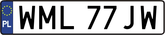 WML77JW