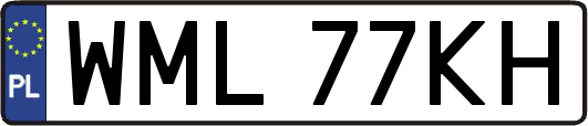 WML77KH