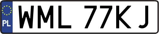 WML77KJ