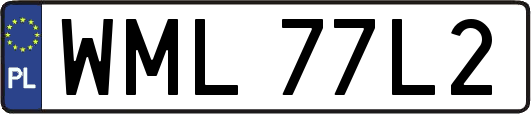 WML77L2