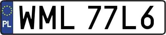 WML77L6