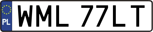 WML77LT