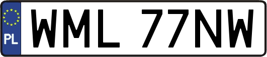 WML77NW
