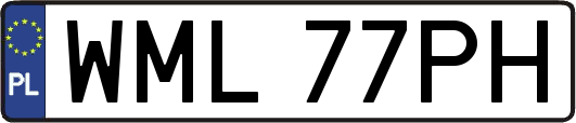 WML77PH