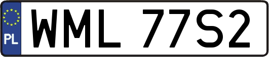 WML77S2