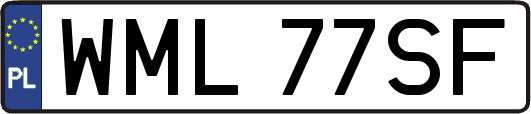 WML77SF
