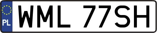 WML77SH