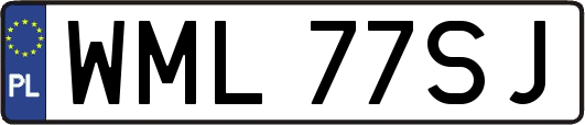 WML77SJ