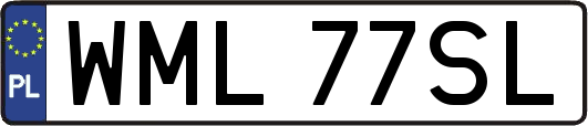 WML77SL