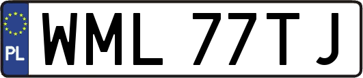 WML77TJ