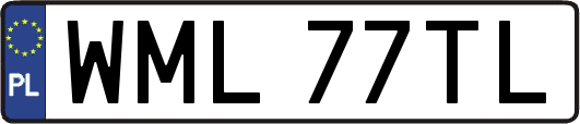 WML77TL
