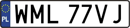 WML77VJ