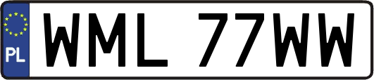 WML77WW