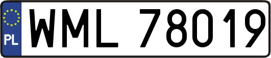 WML78019