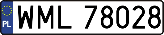 WML78028