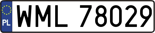 WML78029