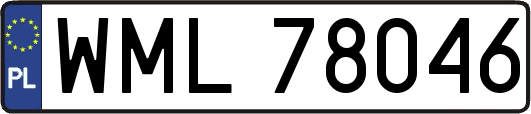 WML78046