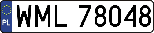 WML78048