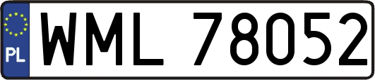 WML78052
