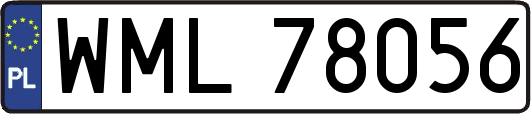WML78056