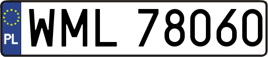 WML78060