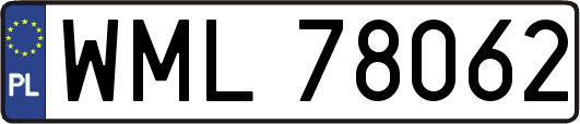 WML78062