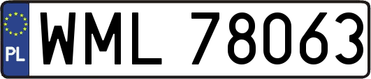 WML78063