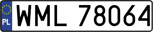 WML78064