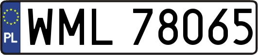 WML78065
