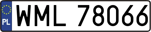 WML78066