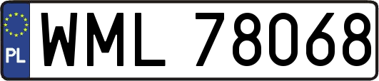 WML78068