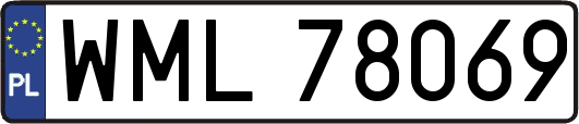 WML78069