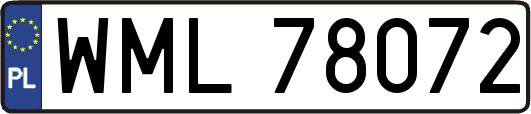 WML78072