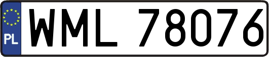 WML78076