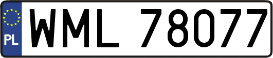 WML78077