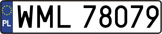 WML78079