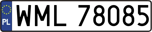 WML78085