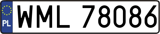 WML78086