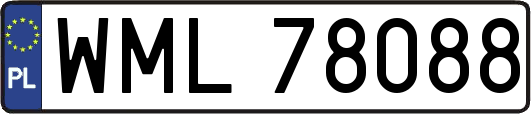 WML78088