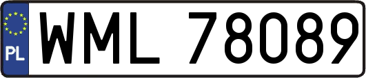 WML78089